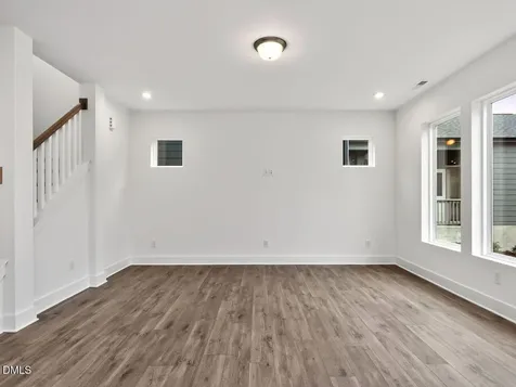 368 North Village Parkway Pittsboro NC 27312
