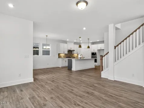 368 North Village Parkway Pittsboro NC 27312