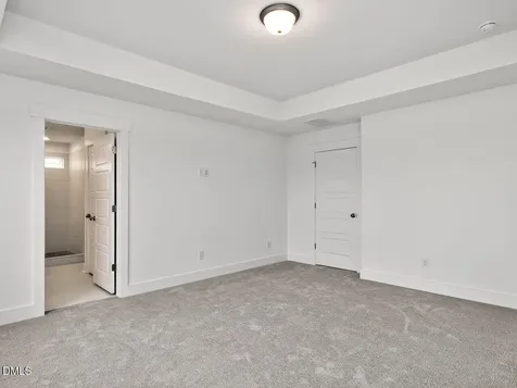 368 North Village Parkway Pittsboro NC 27312