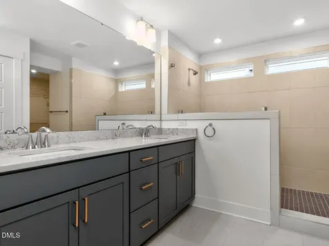 368 North Village Parkway Pittsboro NC 27312