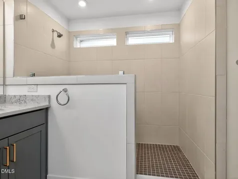 368 North Village Parkway Pittsboro NC 27312