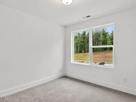 368 North Village Parkway Pittsboro NC 27312
