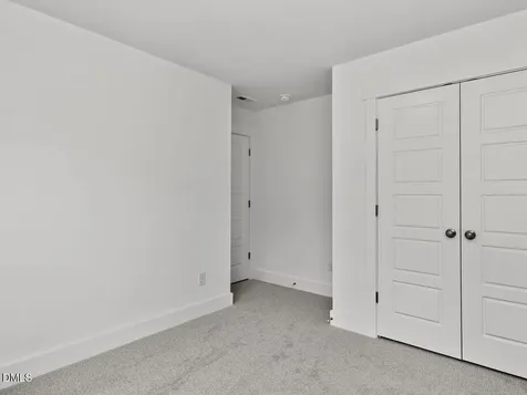 368 North Village Parkway Pittsboro NC 27312