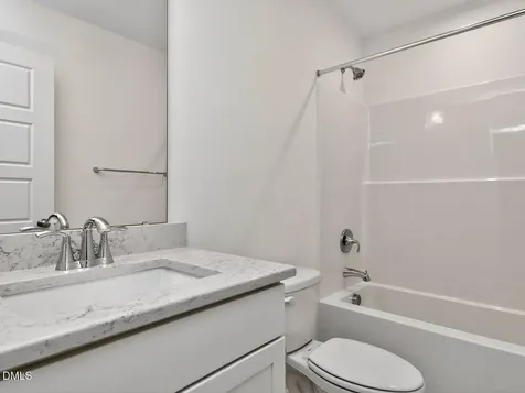 368 North Village Parkway Pittsboro NC 27312