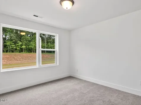368 North Village Parkway Pittsboro NC 27312