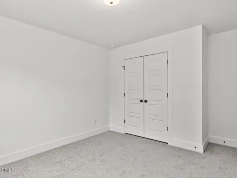 368 North Village Parkway Pittsboro NC 27312