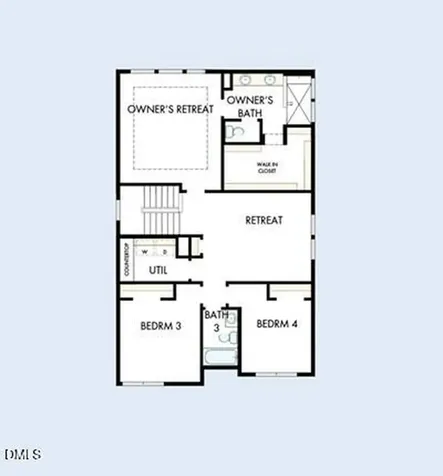 368 North Village Parkway Pittsboro NC 27312