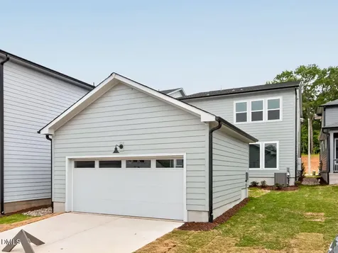 368 North Village Parkway Pittsboro NC 27312