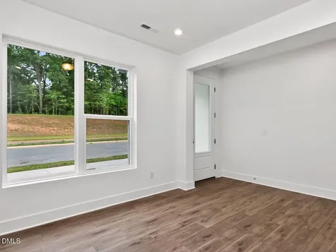 368 North Village Parkway Pittsboro NC 27312