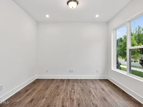 368 North Village Parkway Pittsboro NC 27312