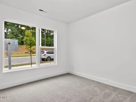 368 North Village Parkway Pittsboro NC 27312