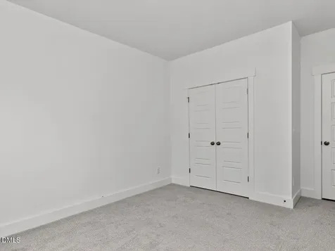 368 North Village Parkway Pittsboro NC 27312