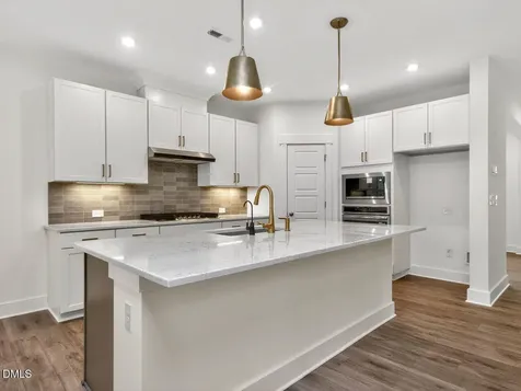368 North Village Parkway Pittsboro NC 27312