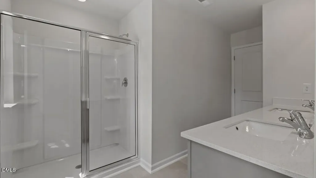 5308 Chapel Townes Way Raleigh NC 27604