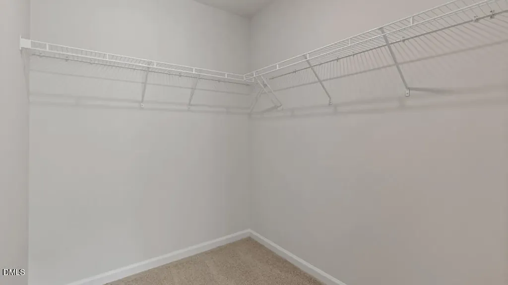 5308 Chapel Townes Way Raleigh NC 27604