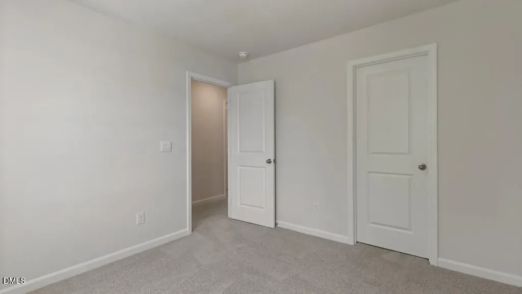 5308 Chapel Townes Way Raleigh NC 27604