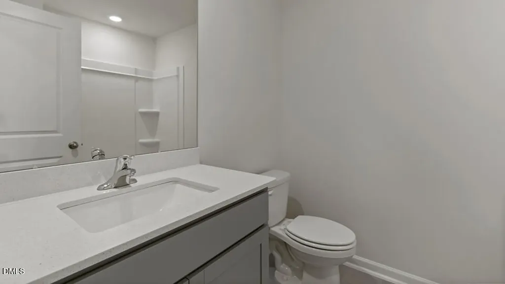 5308 Chapel Townes Way Raleigh NC 27604