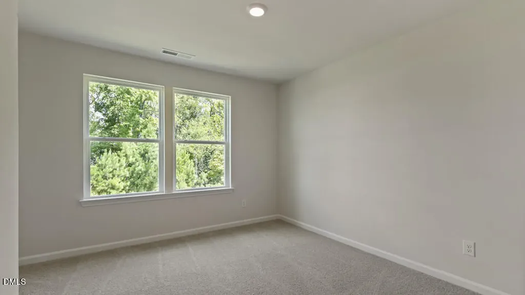 5308 Chapel Townes Way Raleigh NC 27604