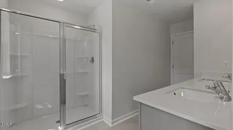 5308 Chapel Townes Way Raleigh NC 27604