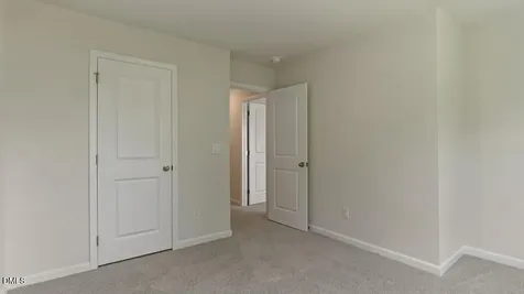 5308 Chapel Townes Way Raleigh NC 27604