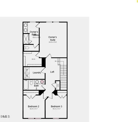 320 Sweetbay Tree Drive Wendell NC 27591