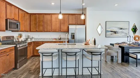 320 Sweetbay Tree Drive Wendell NC 27591