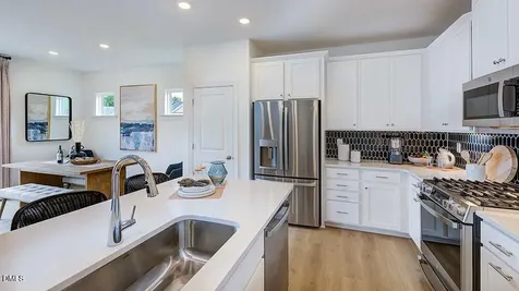 324 Sweetbay Tree Drive Wendell NC 27591