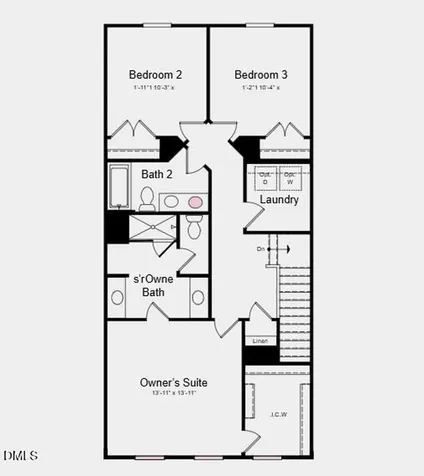 324 Sweetbay Tree Drive Wendell NC 27591