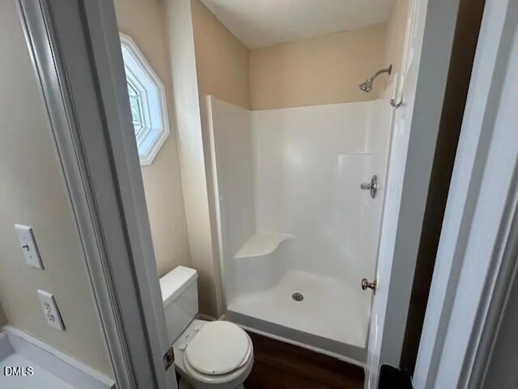 3010 Brittany Drive Clayton NC 27520