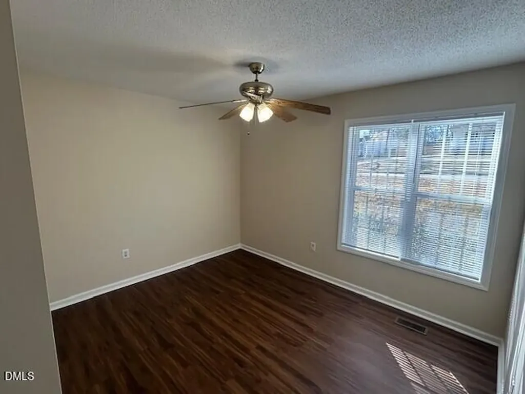 3010 Brittany Drive Clayton NC 27520