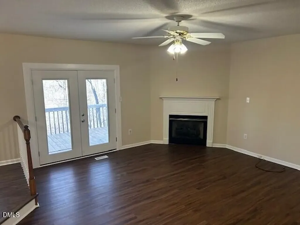 3010 Brittany Drive Clayton NC 27520