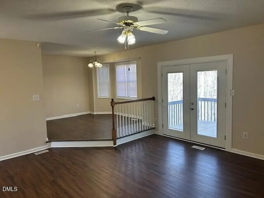 3010 Brittany Drive Clayton NC 27520