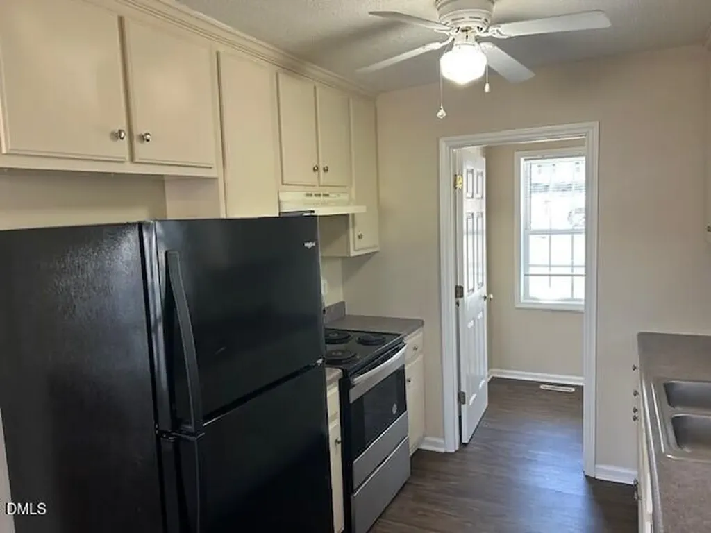 3010 Brittany Drive Clayton NC 27520