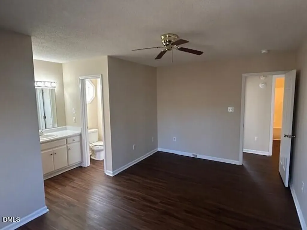 3010 Brittany Drive Clayton NC 27520