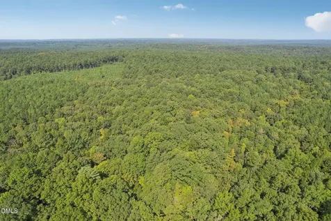 0 River Forks Road Moncure NC 27559