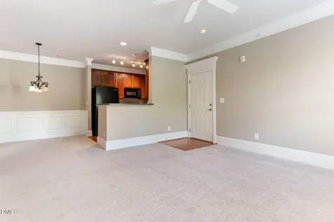734 Portstewart Drive Cary NC 27519