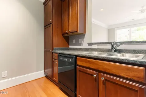 734 Portstewart Drive Cary NC 27519