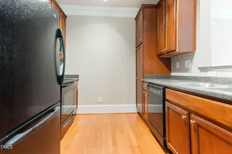734 Portstewart Drive Cary NC 27519