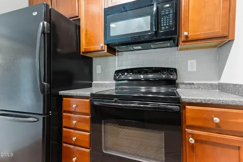 734 Portstewart Drive Cary NC 27519