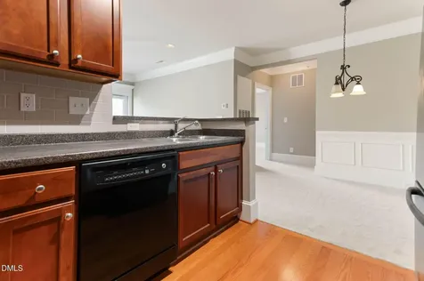 734 Portstewart Drive Cary NC 27519
