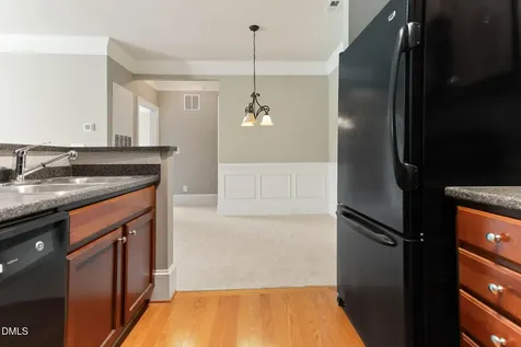 734 Portstewart Drive Cary NC 27519