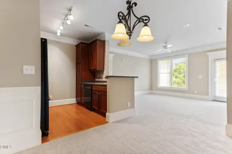 734 Portstewart Drive Cary NC 27519