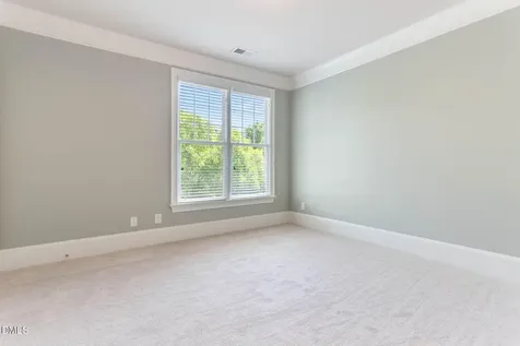 734 Portstewart Drive Cary NC 27519
