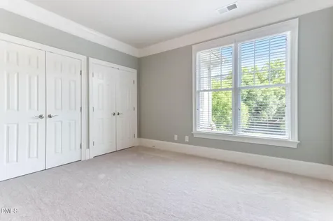 734 Portstewart Drive Cary NC 27519