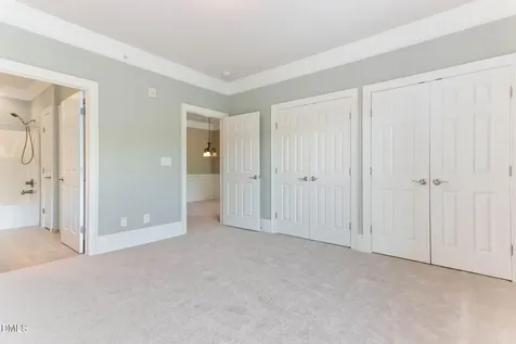 734 Portstewart Drive Cary NC 27519