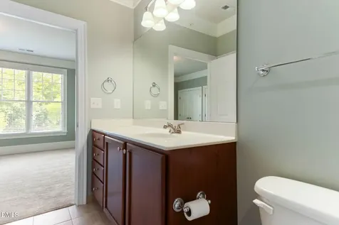 734 Portstewart Drive Cary NC 27519