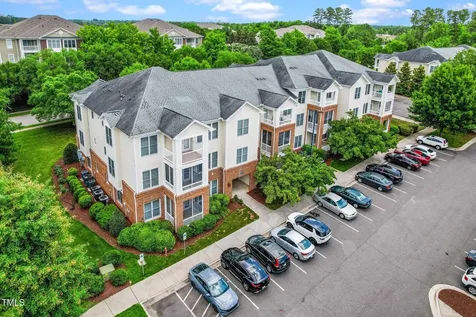 734 Portstewart Drive Cary NC 27519