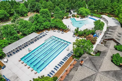 734 Portstewart Drive Cary NC 27519