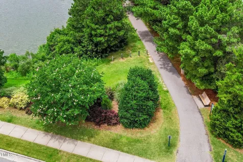 734 Portstewart Drive Cary NC 27519