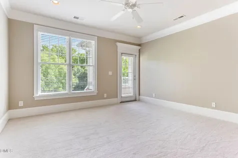 734 Portstewart Drive Cary NC 27519